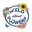 Wild About Flowers logo